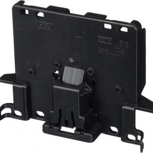 Whirlpool 8193830 LATCH, DOOR