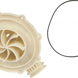 Whirlpool 8194582 OUTLET
