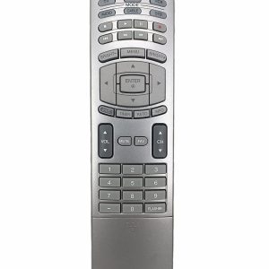 6710900011V LG Remote Control