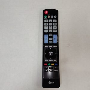 AKB72914213 LG Remote Control