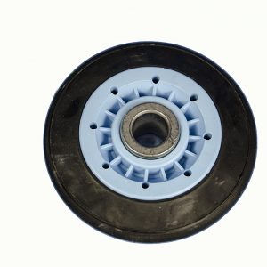 4581EL3001A LG Dryer Drum Support Roller Assembly