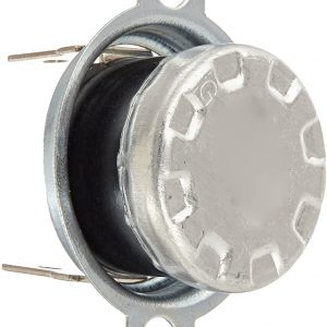 6930W1A003D LG Thermostat