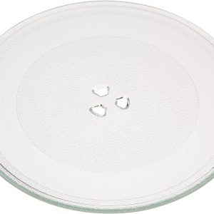 1B71961E LG Glass Tray