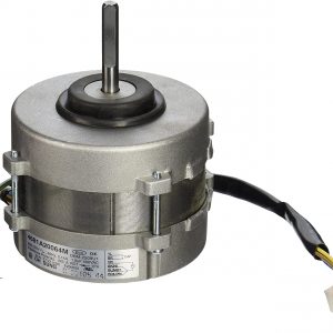 4681A20064M LG Air Conditioner Blower Indoor Fan Motor Assembly