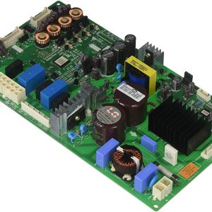 LG EBR73304224 PCB ASSEMBLY,MAIN
