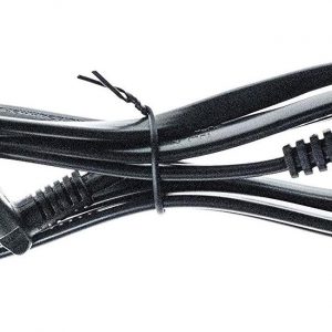 EAD63505502 LG Home Audio Power Cord Cable