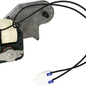 LG EAU33895304 MOTOR, AC AUGER