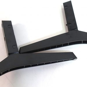 AAN75710229 LG Base Assembly