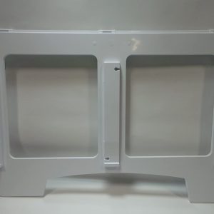 LG MCK67482601 COVER, TRAY