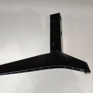 AAN75710212 LG TV Stand (Base) Assembly with Screws