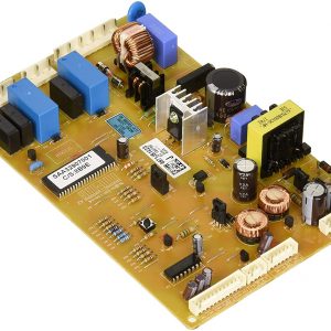 LG 6871JB1423J PCB ASSEMBLY,MAIN