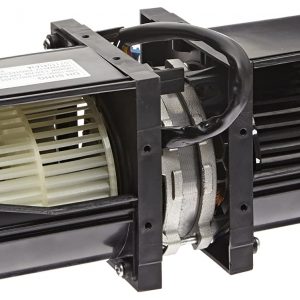 EAU51230501 LG AC Ventilation Motor