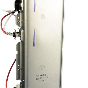 5301EL1001G LG Dryer Heater Assembly