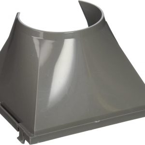 3016JA2002K LG Funnel