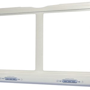LG 3550JL1006C COVER,TV