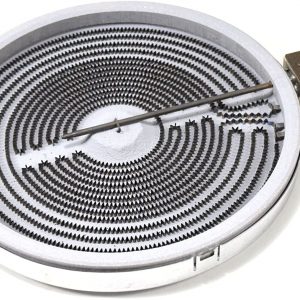 MEE62385201 LG Range Oven Radiant Surface Element, Heater