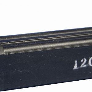 AEH36821901 LG Center Hinge Assembly