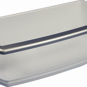 AAP73051501 LG Refrigerator Door Bin Basket Assembly
