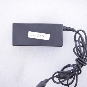 EAY62768615 LG TV Adapter AC Power Cord