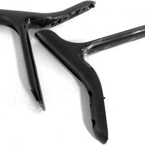 AAN74649159 LG Base Assembly