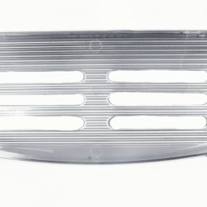 3550JA1388A LG Cover Lamp