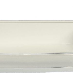 5005JJ2018A LG Refrigerator Door Basket, Bin Assembly