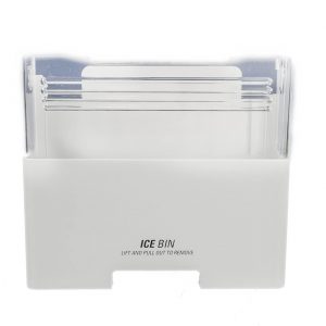 AKC72949309 LG Refrigerator Ice Bucket Assembly