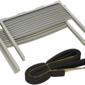 LG 3127A20074B INSTALL PART ASSEMBLY,SINGLE