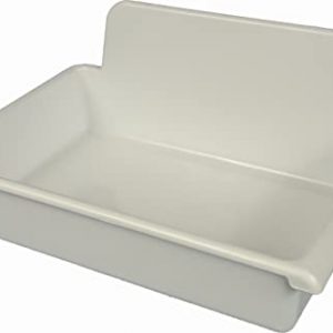 5074JJ1017A LG Refrigerator Ice Bucket