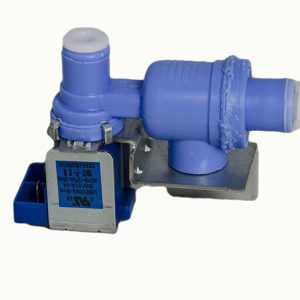 5220JB2001A LG Water Valve