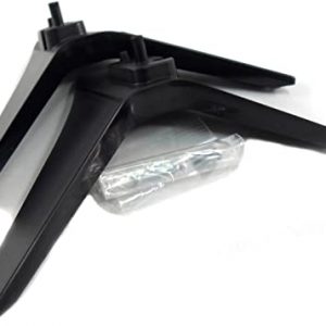 AAN75668620 LG TV Stand (Base) Assembly with Screws