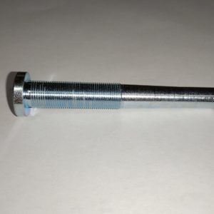 LG MHJ64135904 SHAFT