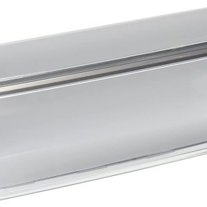 AAP73252302 LG Refrigerator Door Shelf Basket Bin Assembly