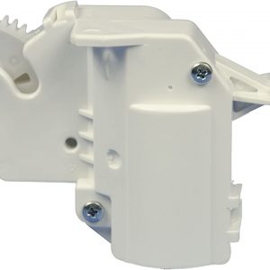 LG EAU59551201 MOTOR,DC