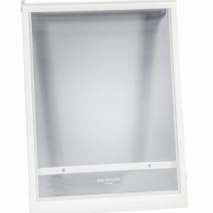 AHT72996103 LG Refrigerator Shelf Assembly