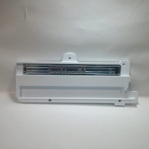 AEC73337402 LG Refrigerator Guide Assembly Rail