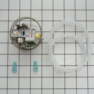 Whirlpool 8201506 THERMOSTAT