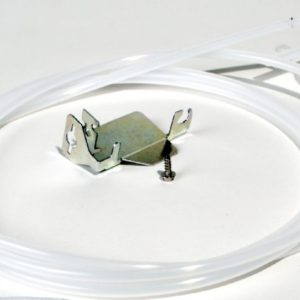 Whirlpool 8201537 FITTING