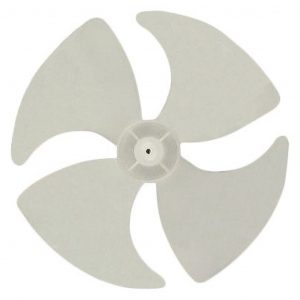 Whirlpool 8201663 BLADE, FAN