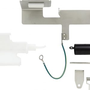 Whirlpool 8201756 ICE DOOR KIT