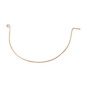 Whirlpool 8201771 WIRE