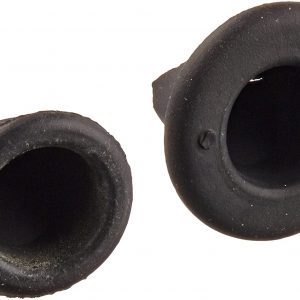 Whirlpool 8201796 GROMMET