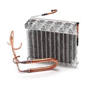 Whirlpool 8201810 CONDENSER