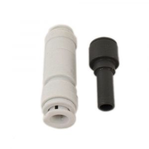 Whirlpool 8201815 CONNECTOR