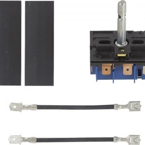 Whirlpool 8203534 SWITCH, INFINITE