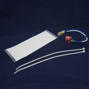 Whirlpool 8205204 HARNESS, WIRE