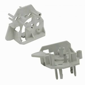 Whirlpool 8205572 INTERLOCK