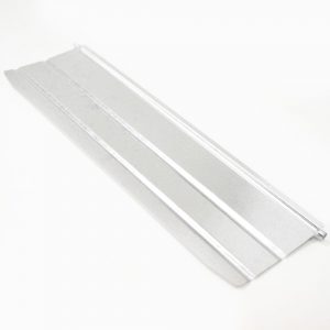 Whirlpool 8205741 DAMPER