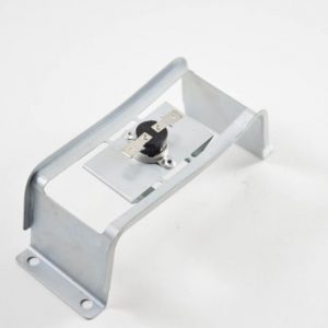 Whirlpool 8206035 THRMST-FIX