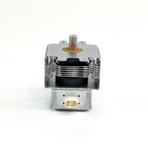 Whirlpool 8206079 MAGNETRON